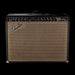 Pre Owned Vintage 1967 Fender Twin Reverb Guitar Amp Combo