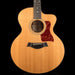 Pre Owned Taylor Limited Edition 355-CE-L7 12-string Cutaway Acoustic Electric Guitar With OHSC