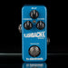 Used TC Electronic Flashback Mini Delay Pedal