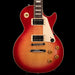 Gibson Les Paul Standard '50s Heritage Cherry Sunburst Electric Guitar With Case