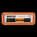 Used Orange Crush Super 100 Orange Guitar Amp Head