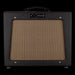 Used Carr Rambler 1x12" Black Guitar Amp Combo