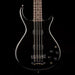 Pre Owned Veillette-Citron Standard 8-String Bass Black With Case