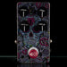 Flattley Guitar Effect Pedals Platinum Series DG Fuzz Guitar Pedal