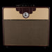 Pre Owned Top Hat Club Royale MK2 1x12" Guitar Amp Combo