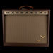 Magnatone Panoramic Stereo 2x10 Guitar Amp Combo