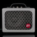 Used ZT Lunchbox Junior Guitar Amp Combo