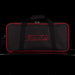 Used Voodoo Lab Dingbat Small with ISO5 Power Supply and Gig Bag