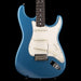 Fender Custom Shop 1966 Stratocaster Deluxe Closet Classic Aged Lake Placid Blue