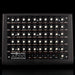 Pre Owned Mode Machines ADX1 Analog Drum Machine With Adapter