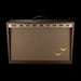 Used Magnatone Stereo Twilighter with Footswitch and Expression Pedal