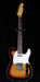 Used 1985 Fender 1962 Reissue Telecaster Custom 3-Tone Sunburst With HSC