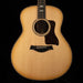 Taylor 818e Acoustic Electric Guitar
