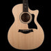 Taylor 314ce Acoustic Electric Guitar With Case