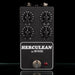 Mythos Effects Limited Edition Herculean V2 Overdrive Guitar Effect Pedal
