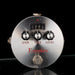 Used Bixonic Expander Distortion Pedal