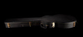 Used Gretsch TKL Hardshell Case for Spectra Sonic Baritone