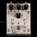Used Creation Audio Labs Holy Fire Overdrive/Distortion/Boost Guitar Effect Pedal With Box