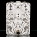 Used TomKat Daydreamer Delay/Reverb Guitar Effect Pedal With Box