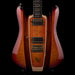 Pre-owned 2005 RKS Original Series Sunburst with OHSC