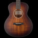 Taylor GS Mini-e Koa Plus Acoustic Electric Guitar With Aerocase ***B-Stock***