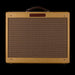 Used Victoria 20112 Tweed Guitar Amp Combo