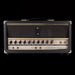 Vintage 70's Sam Ash Oliver Sound Company B150 Model SA-156 Head