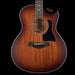 Taylor 326ce Acoustic Electric Guitar With Case