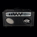 Pre Owned SMF Sonic Machine Factory 15 Watter Guitar Amp