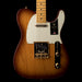 Fender 75th Anniversary Commemorative Telecaster 2-Color Bourbon Burst