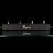 Used Bogner Alchemist 4-Button Amp Footswitch