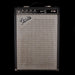 Vintage Rivera Era 1983 Fender Bassman 20 Guitar Amp 1x15" Combo