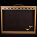 Magnatone Panoramic Stereo 2x10 Guitar Amp Combo