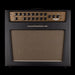 Used Traynor YCS50 Custom Special 50 1x12" Guitar Combo Amp with Cover