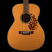 Pre Owned Blueridge BR-163 Acoustic Guitar With Bag