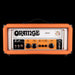 Used Orange OR50H Guitar Amplifier Head with Road Case