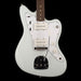 Used Squier Vintage Modified Jazzmaster Sonic Blue with Gig Bag