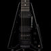 Vintage '84 Newburgh NY USA Made Steinberger GP2S Headless Guitar With OSSC