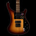 Rickenbacker Limited Edition 90th Anniversary 480XC TBG TobaccoGlo Guitar In Stock!!