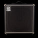 Used Ampeg BA-112 Bass Amp Combo With Cover