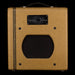 Used Swart Space Tone Tweed 1x8" Guitar Amp Combo