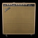 Used Fender '65 Reissue Super Reverb Blonde Guitar Amp Combo