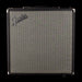 Used Fender Rumble 40 Bass Amp Combo