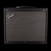 Used Fender Mustang GTX 100 Guitar Amp Combo