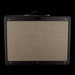 Used Fender Hot Rod Deluxe IV Guitar Amp Combo