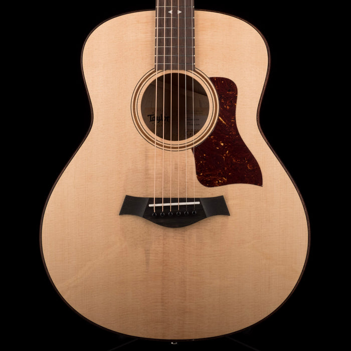 Taylor GT Urban Ash  Acoustic Guitar