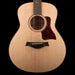 Taylor GT Urban Ash  Acoustic Guitar