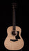 Taylor 317e Acoustic Electric Guitar