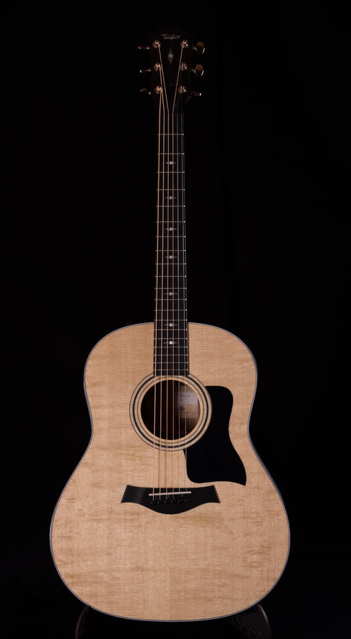 Taylor 317e Acoustic Electric Guitar