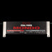 Used Voodoo Lab Pedal Power Mondo Power Supply